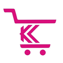 Kasuwar Kano APK
