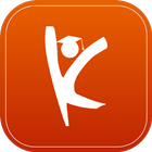 Kapdec иконка