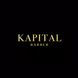 Kapital