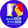 Karababá Web