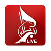كربلاء مباشر APK