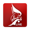 كربلاء مباشر APK