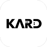 KARD AR