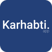 Karhabti.app APK