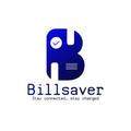 Bill Saver