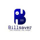 Bill Saver icône