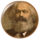 Karl Marx: Quotes