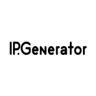IP Generator simgesi