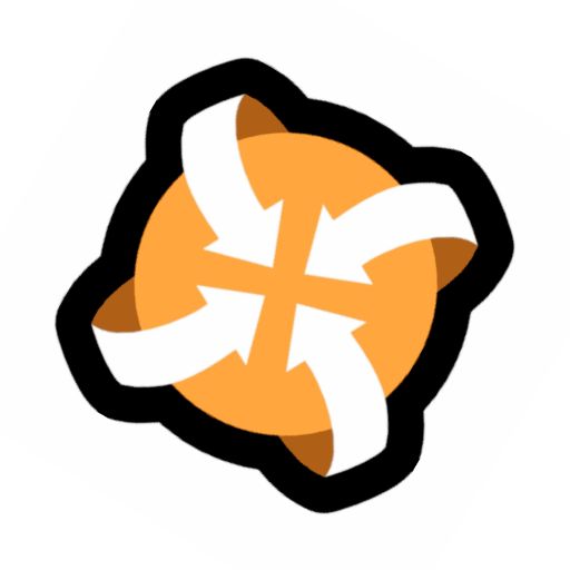 Nexus Mods Unofficial