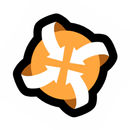 Nexus Mods Unofficial APK
