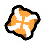 Nexus Mods Unofficial