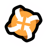Nexus Mods आइकन