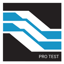Kaukauna Utilities - Production Test-APK
