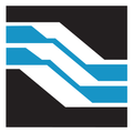 Kaukauna Utilities