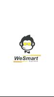 WeSmart постер