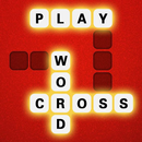 Crossword Puzzle APK