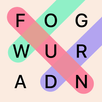 Word Search Puzzle Game APK