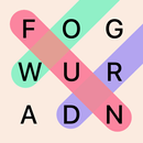 Word Search Puzzle Game APK