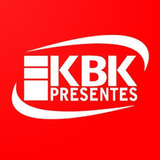 Cartão KBK icon