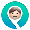 KidsControl - GPS locator for parental control APK