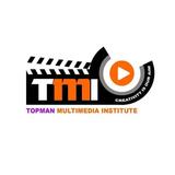 Topman Institute APK