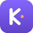 Kdence APK