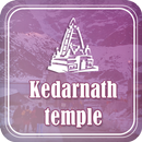 Kedarnath Temple APK