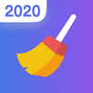Phone Cleaner- Cache Clean, Android Booster Master APK