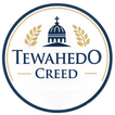 Tewahedo Creed - Orthodox
