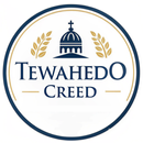 Tewahedo Creed - Orthodox APK