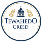 Tewahedo Creed simgesi