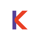Kennisplatform V&VN
