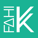 Keplar APK