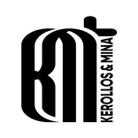 مكتبة كيرلس مينا