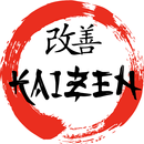 Kaizen Expert Tool APK
