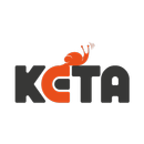 Keta - Streaming Music APK