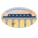 Floating Dreams APK