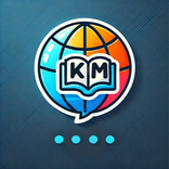 Keymagine: Learn 3x Faster