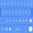 Keyboard APK