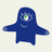 Keybodo APK
