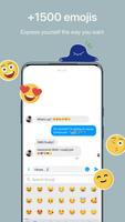 Keybodo screenshot 1