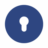 keyCRM — Автоматизація бізнесу