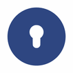 keyCRM — Автоматизація бізнесу иконка