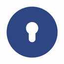 keyCRM APK