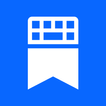 Keygo: Business Keyboard 圖標