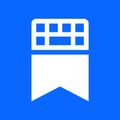 Keygo: Business Keyboard