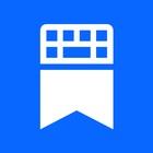 Keygo icon