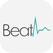 Beat иконка