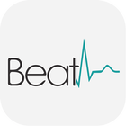 Beat icon