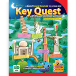 Key Quest-1